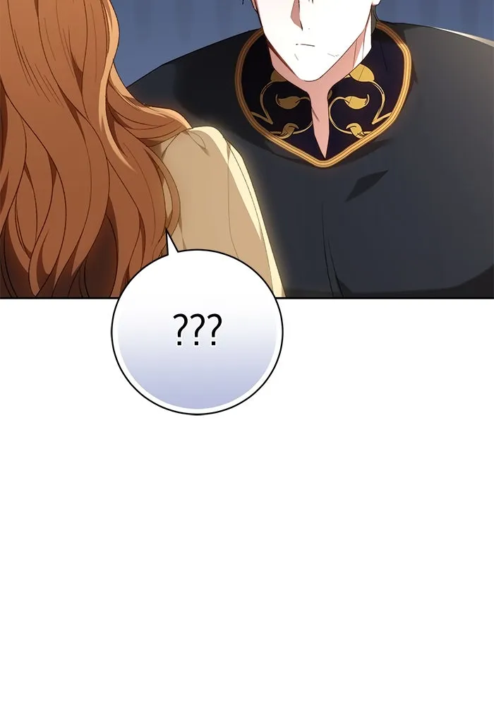 ย้อนเวลาพลิกชะตาทายาท ตอนที่ 28 รูปที่ 35