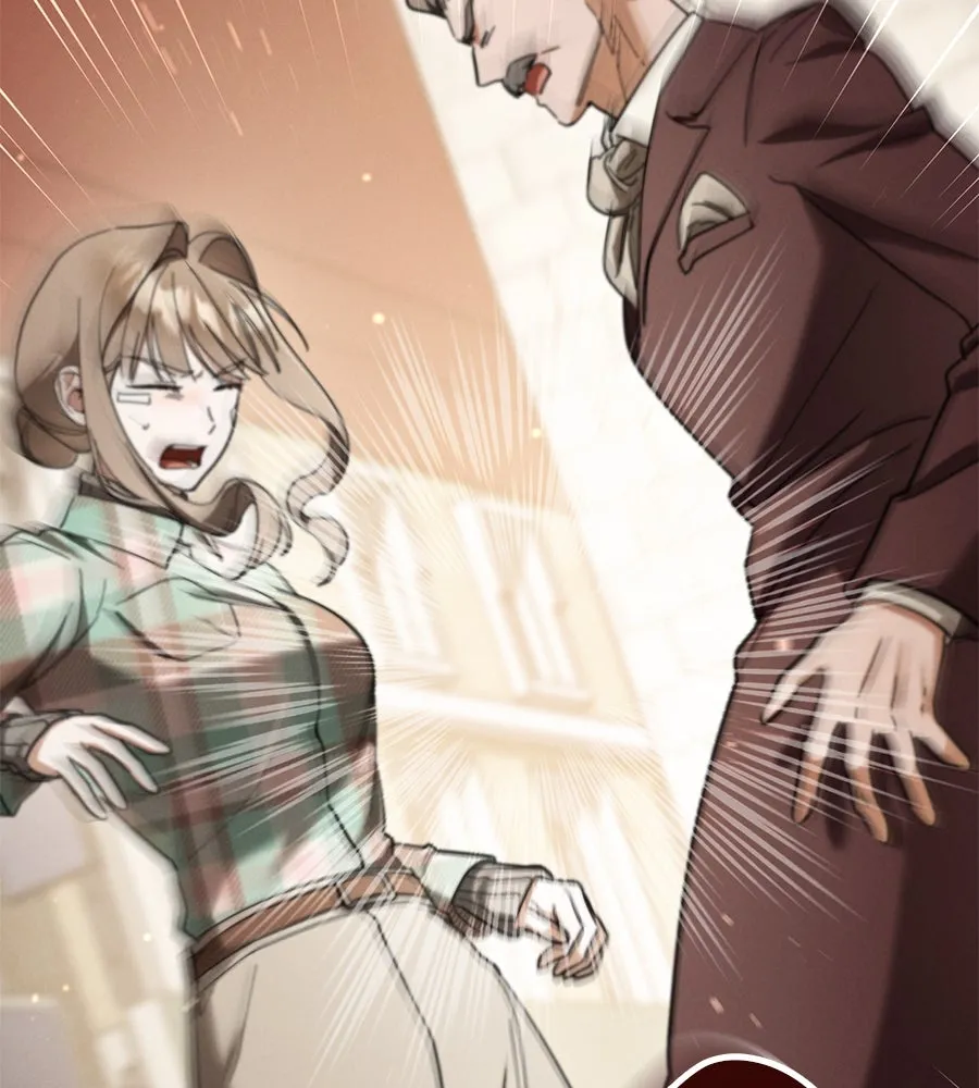 เรือนจำรัก ตอนที่ 48 รูปที่ 28