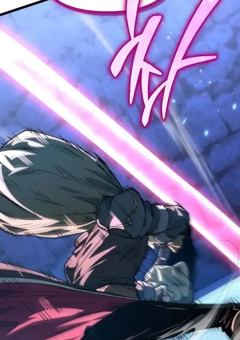 Reincarnator ผ_หวนค_น ตอนที่ ตอนที่ 111 รูปที่ 53