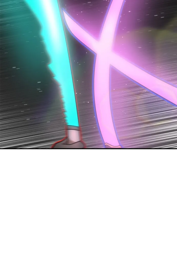 Double Click ตอนที่ 91 รูปที่ 179