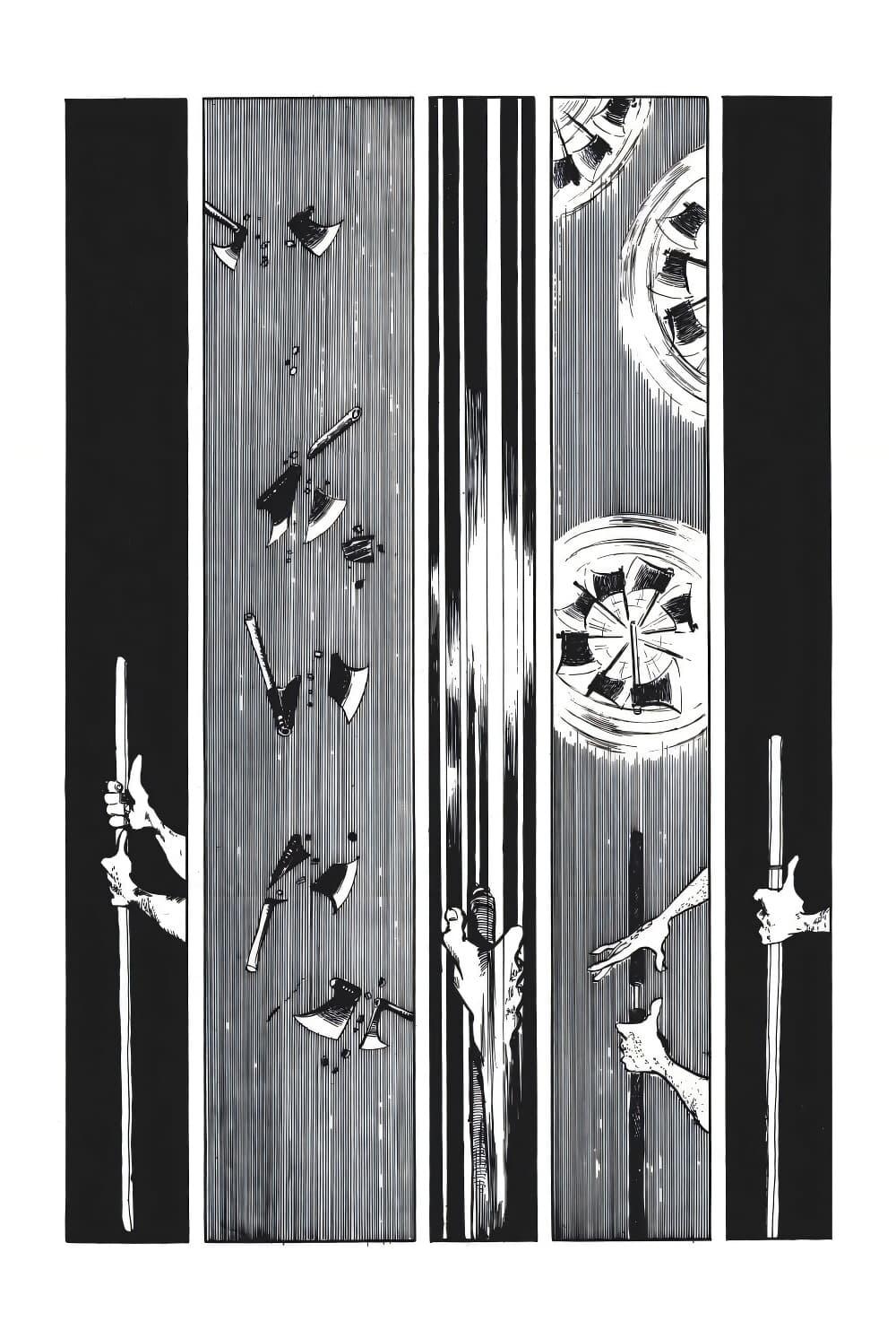 Manga-lc-com อ่านมังงะ อ่านการ์ตูน ออนไลน์ ฟรี Lupin the third ตอนที่ 1 2 3 4 5 6 7 8 9 10 11 12 13 14 ฟรี ไม่มีโฆษณา Manga-lc - อ่าน มังงะ อ่าน การ์ตูน ออนไลน์ อ่านมังงะ ฟรี