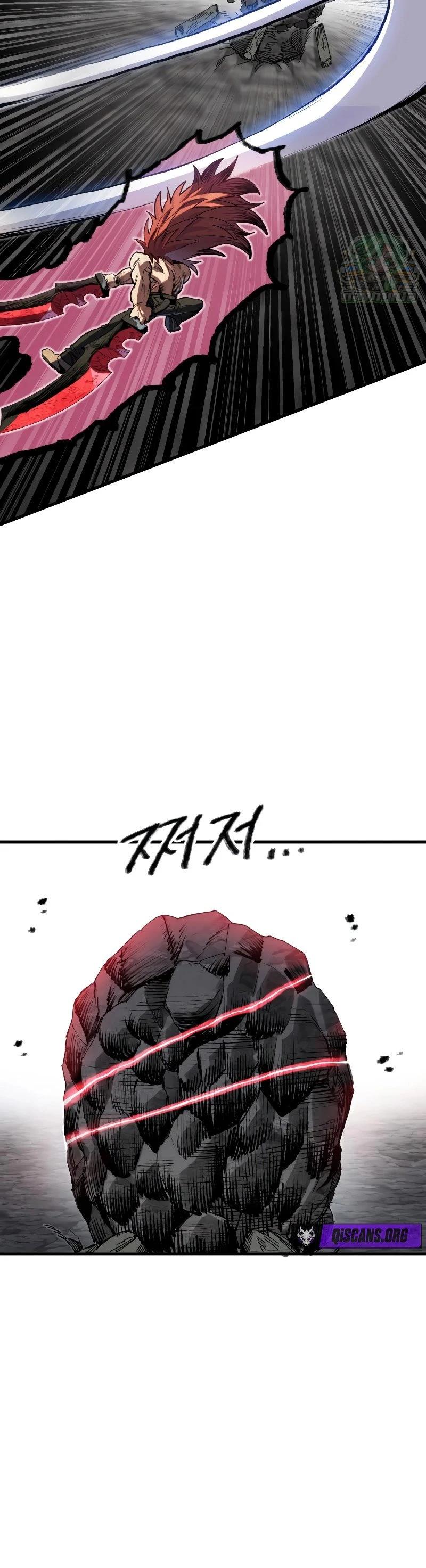 Manga-lc-com อ่านมังงะ อ่านการ์ตูน ออนไลน์ ฟรี Warrior of the Sword Heart ตอนที่ 1 2 3 4 5 6 7 8 9 10 11 12 13 14 ฟรี ไม่มีโฆษณา Manga-lc - อ่าน มังงะ อ่าน การ์ตูน ออนไลน์ อ่านมังงะ ฟรี