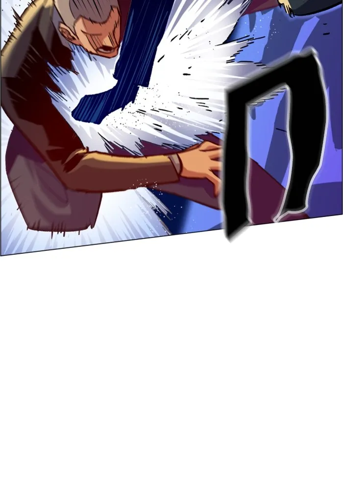 พี่ชายสายบอดี้การ์ด ตอนที่ 109 รูปที่ 89