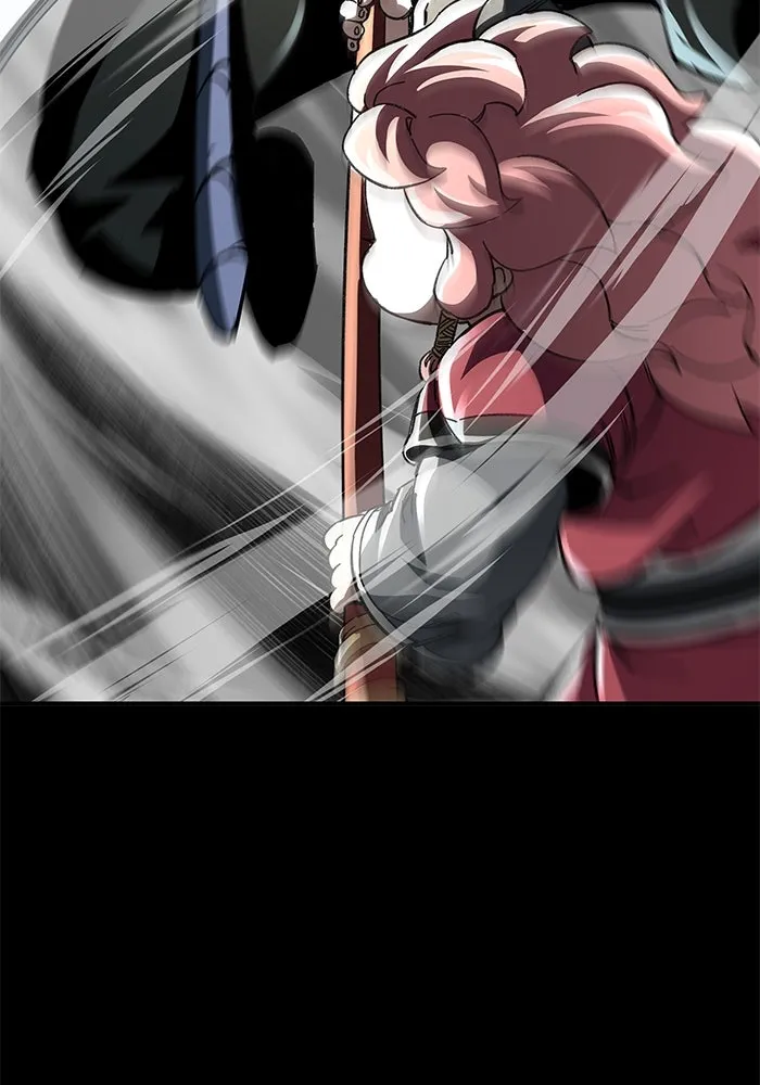 คุณปู่จอมยุทธกับหลานสาวสุดแกร่ง ตอนที่ 49 รูปที่ 115