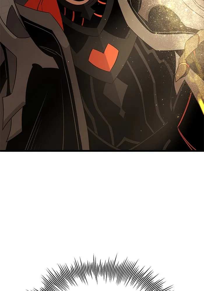 พลิกชะตาคว้าไอเทมระดับเทพ ตอนที่ 4 ด่านทดสอบด่านที่ 2 (2) รูปที่ 71