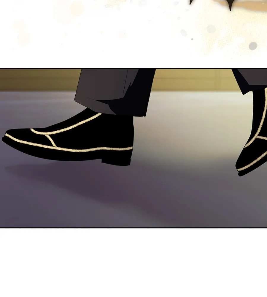 ทางหลุดพ้นของนักบุญลวง ตอนที่ 14 รูปที่ 35