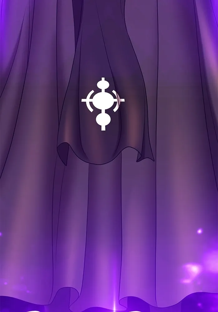 +99 ท่อนไม้พร้อมบวก ตอนที่ 8 ปนเปื้อน (3) รูปที่ 482