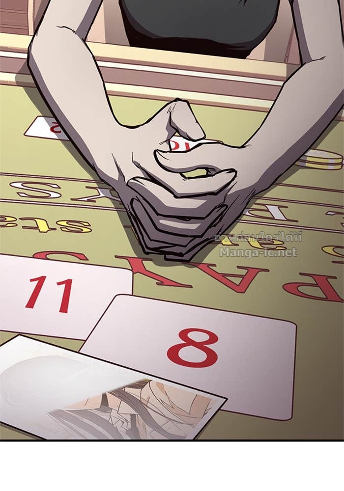 Doujin-Lc- อ่าน โดจิน มังฮวา เกาหลี ญี่ปุ่น จีน แปลไทย HECTOPASCAL ตอนที่ 1 2 3 4 5 6 7 8 9 10 11 12 13 14 ฟรี ไม่มีโฆษณา อ่าน โดจิน Manhwa เกาหลี ญี่ปุ่น จีน เรามีครบ คัดมาให้เน้นๆ โดจิน 18+ รับประกันความฟินโดย Doujin Lc