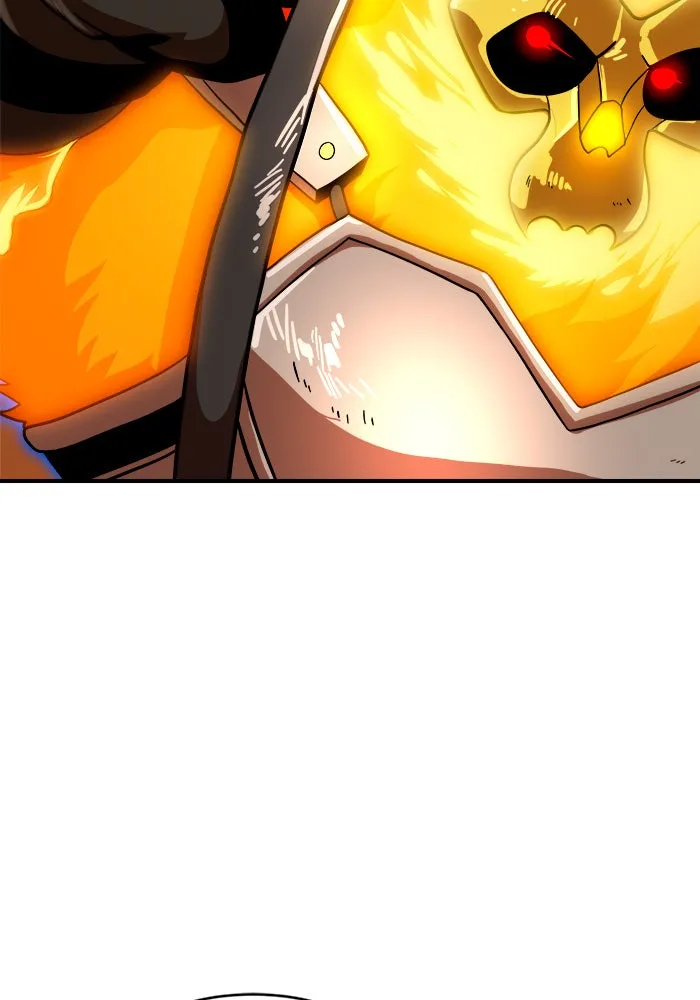 Double Click ตอนที่ 71 รูปที่ 62