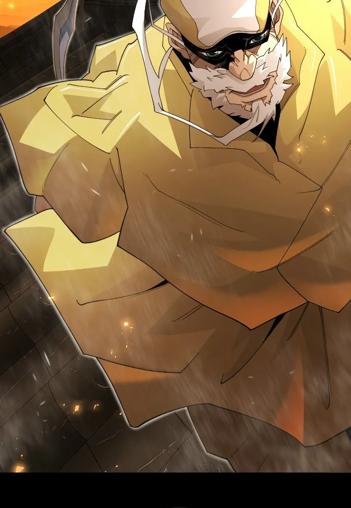 ยุคแห่งยอดมนุษย์ ตอนที่ 113 รูปที่ 89