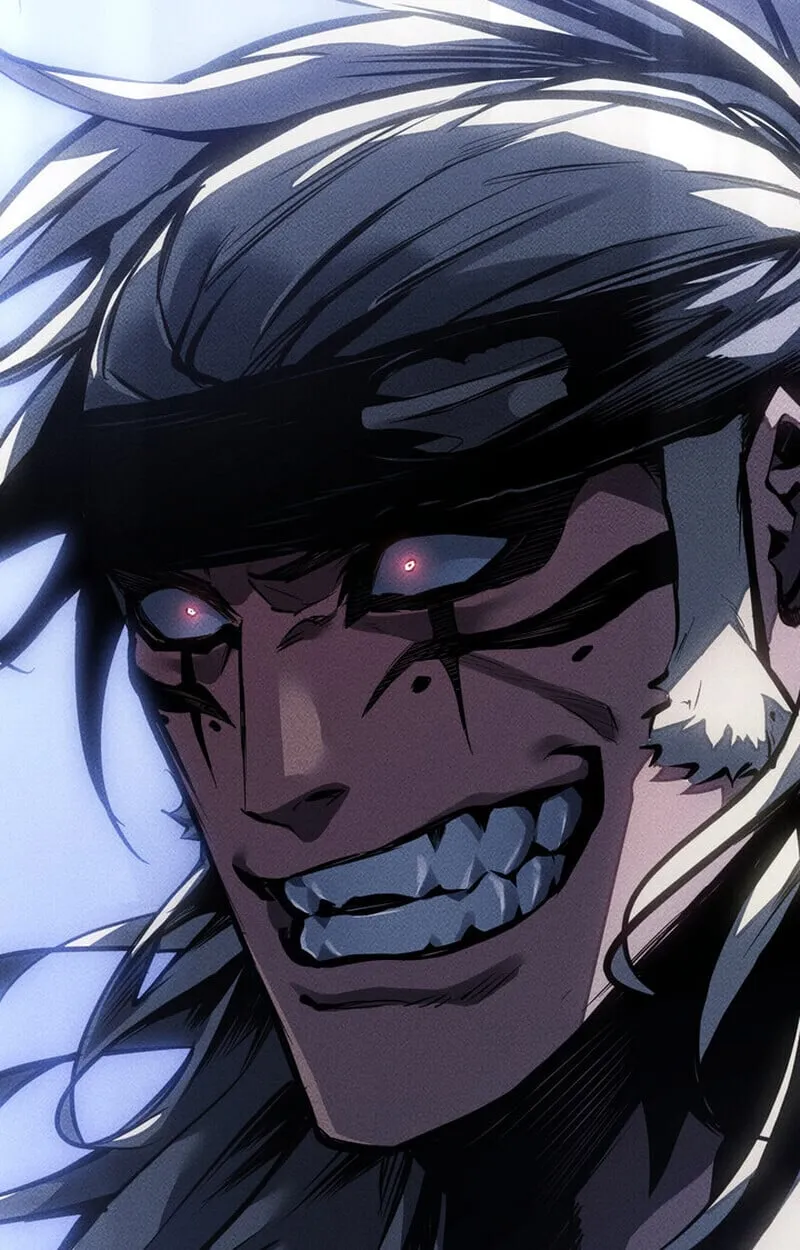 Regressing as the Reincarnated Bastard of the Sword Clan ตอนที่ ตอนที่ 75 รูปที่ 169