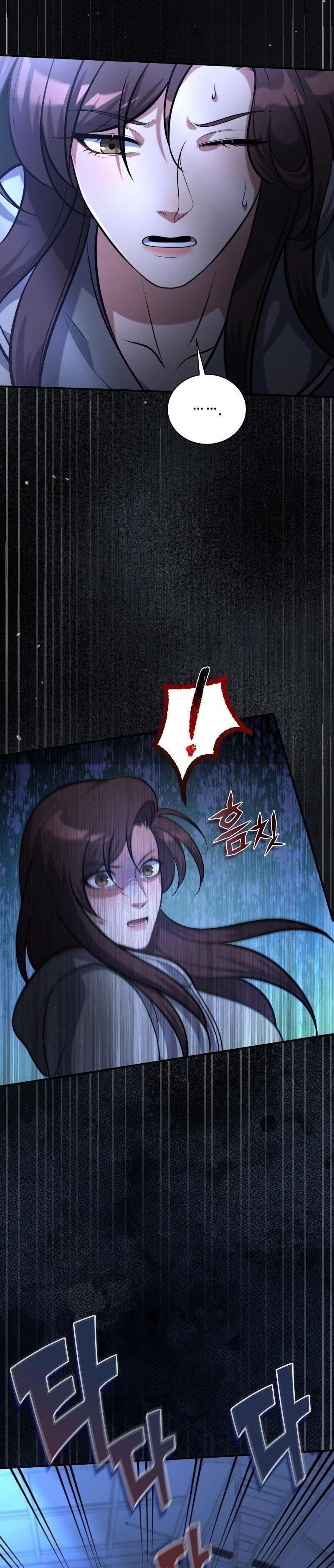 Manga-lc-com อ่านมังงะ อ่านการ์ตูน ออนไลน์ ฟรี Office Worker in the Ice Age Apocalypse ตอนที่ 1 2 3 4 5 6 7 8 9 10 11 12 13 14 ฟรี ไม่มีโฆษณา Manga-lc - อ่าน มังงะ อ่าน การ์ตูน ออนไลน์ อ่านมังงะ ฟรี