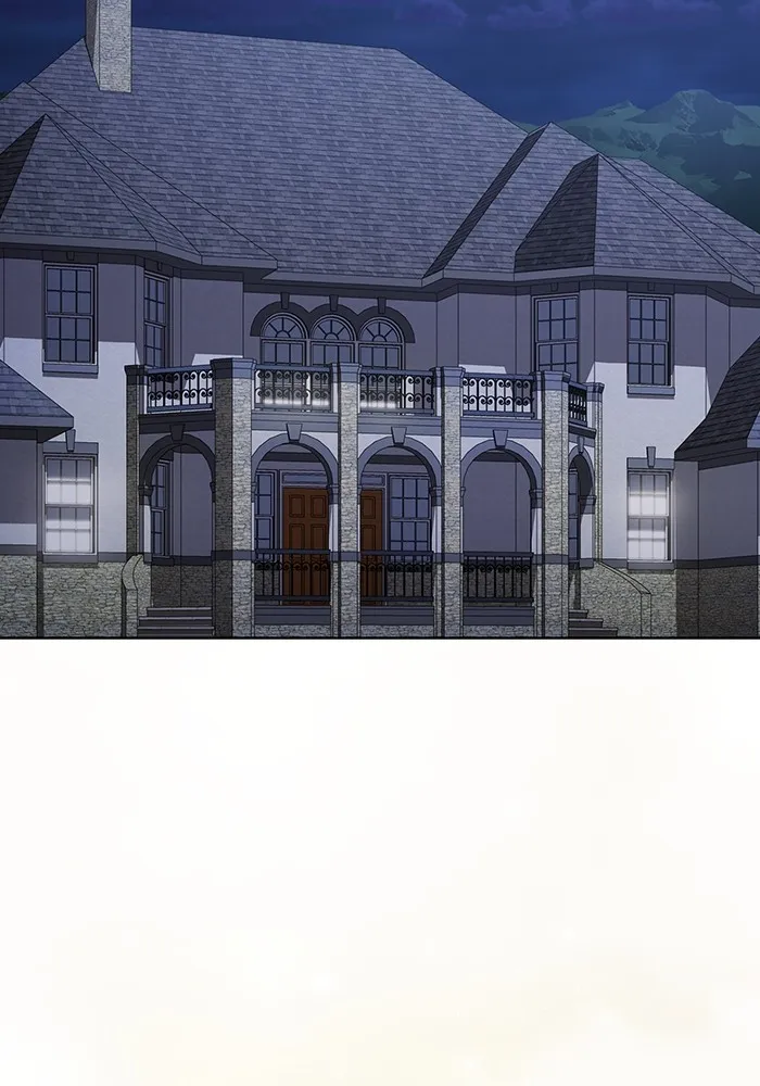 ผู้เล่นขั้นเทพแห่งหอคอยฝึกสอน ตอนที่ 165 รูปที่ 65