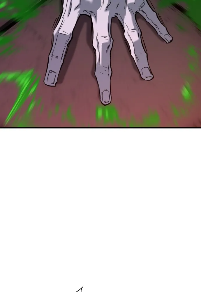 ยอดสถาปนิกผู้พิทักษ์อาณาจักร ตอนที่ 142 รูปที่ 98