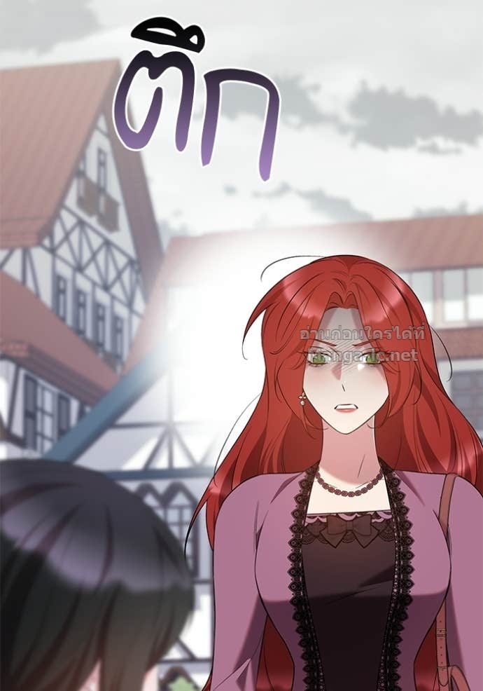 Doujin-Lc- อ่าน โดจิน มังฮวา เกาหลี ญี่ปุ่น จีน แปลไทย ชายาคนสุดท้ายของเจ้าชายไร้หัวใจ ตอนที่ 1 2 3 4 5 6 7 8 9 10 11 12 13 14 ฟรี ไม่มีโฆษณา อ่าน โดจิน Manhwa เกาหลี ญี่ปุ่น จีน เรามีครบ คัดมาให้เน้นๆ โดจิน 18+ รับประกันความฟินโดย Doujin Lc