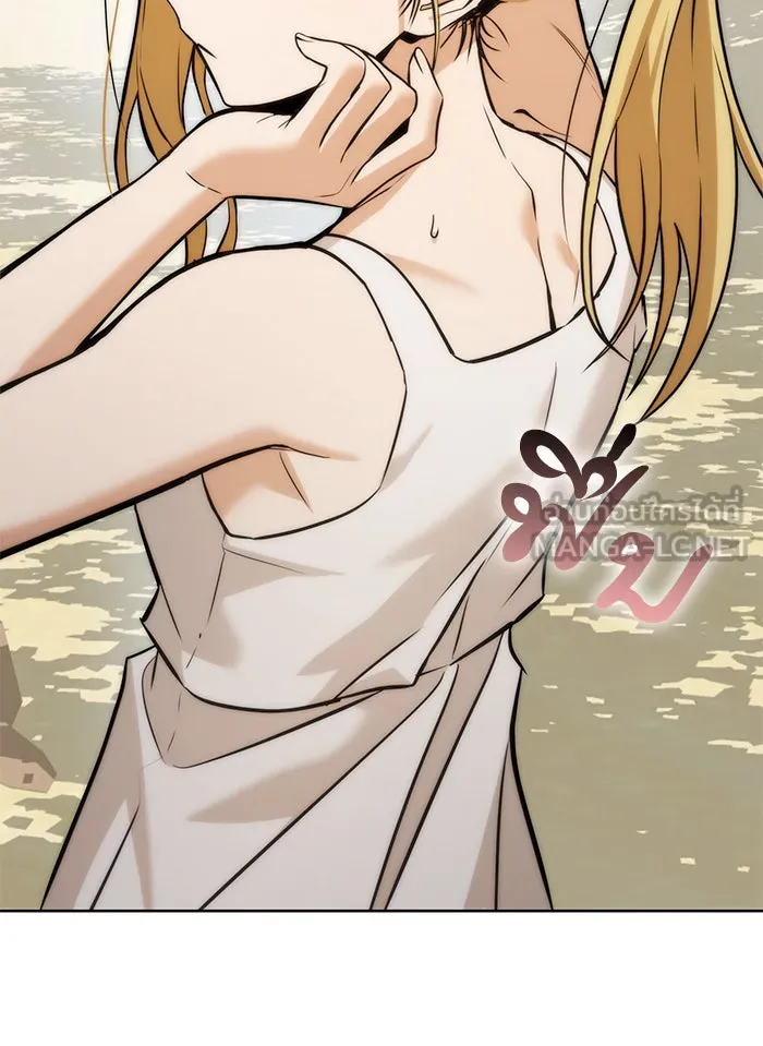 โชคชะตานำพารัก ตอนที่ 83 โคตรร้อน รูปที่ 90