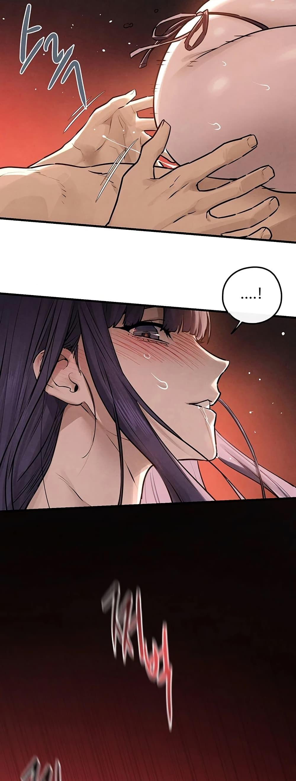 Doujin-Lc- อ่าน โดจิน มังฮวา เกาหลี ญี่ปุ่น จีน แปลไทย Moby Dick ตอนที่ 1 2 3 4 5 6 7 8 9 10 11 12 13 14 ฟรี ไม่มีโฆษณา อ่าน โดจิน Manhwa เกาหลี ญี่ปุ่น จีน เรามีครบ คัดมาให้เน้นๆ โดจิน 18+ รับประกันความฟินโดย  Doujin Lc