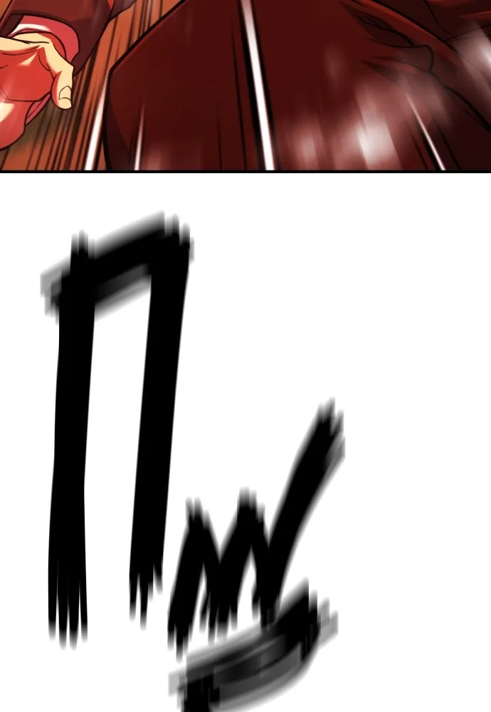 ยอดสถาปนิกผู้พิทักษ์อาณาจักร ตอนที่ 123 รูปที่ 65