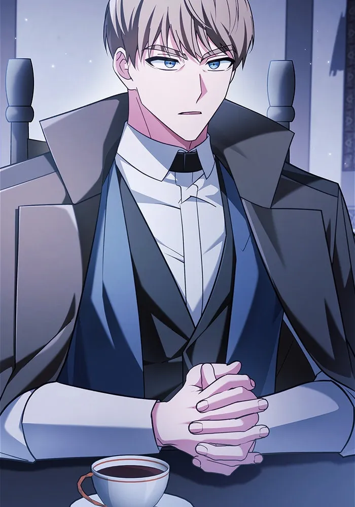 ผมไม่ได้เก่งอย่างที่คิด ตอนที่ 36 รูปที่ 7