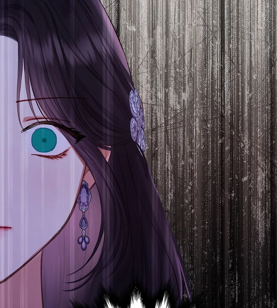 บาสเตียน ตอนที่ 28 รูปที่ 64