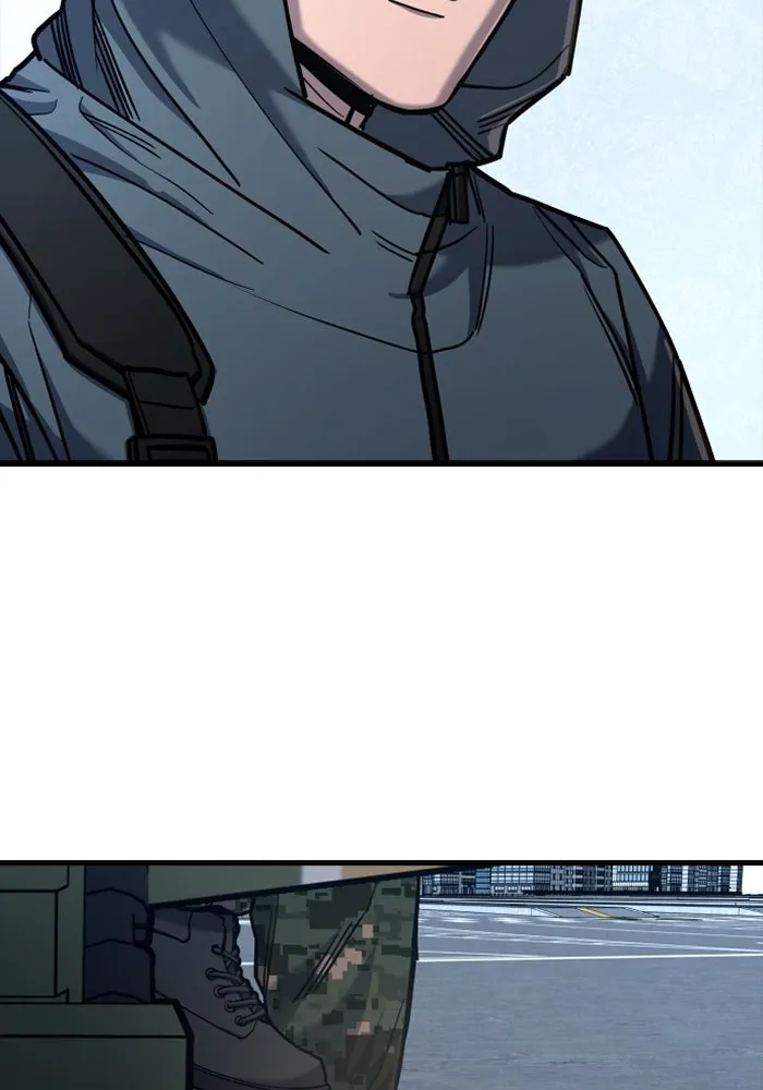 มือพิพากษา ตอนที่ 19 รูปที่ 184