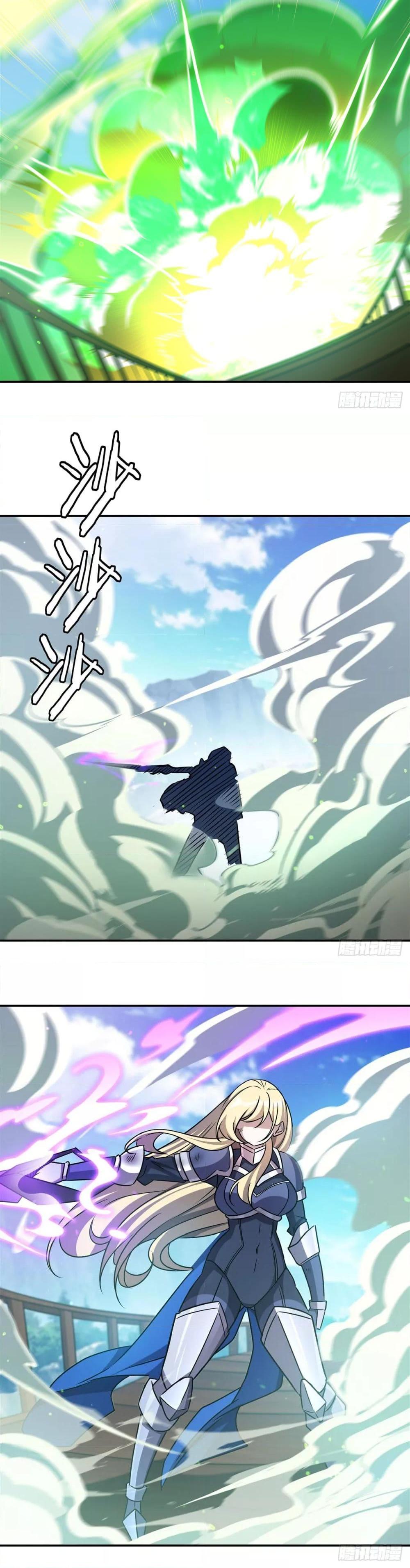 Manga-lc-com อ่านมังงะ อ่านการ์ตูน ออนไลน์ ฟรี TheStrongestK ตอนที่ 1 2 3 4 5 6 7 8 9 10 11 12 13 14 ฟรี ไม่มีโฆษณา Manga-lc - อ่าน มังงะ อ่าน การ์ตูน ออนไลน์ อ่านมังงะ ฟรี