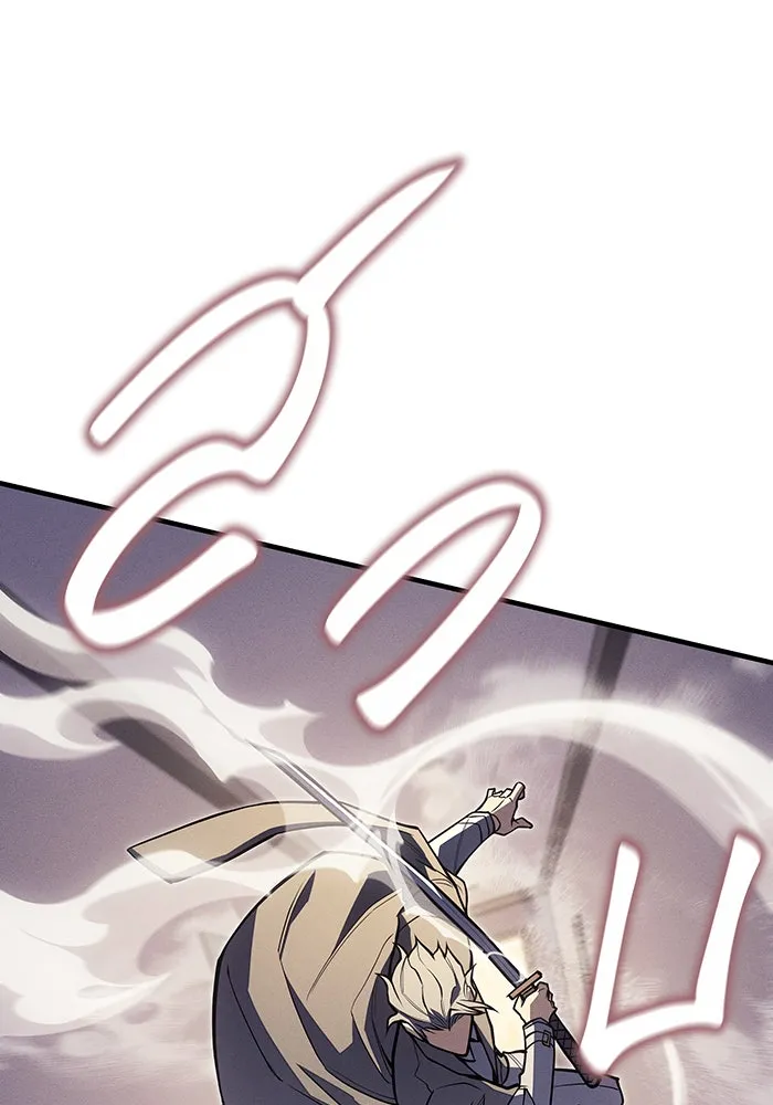 เกิดใหม่พร้อมพลังแห่งราชัน ตอนที่ 67 รูปที่ 121