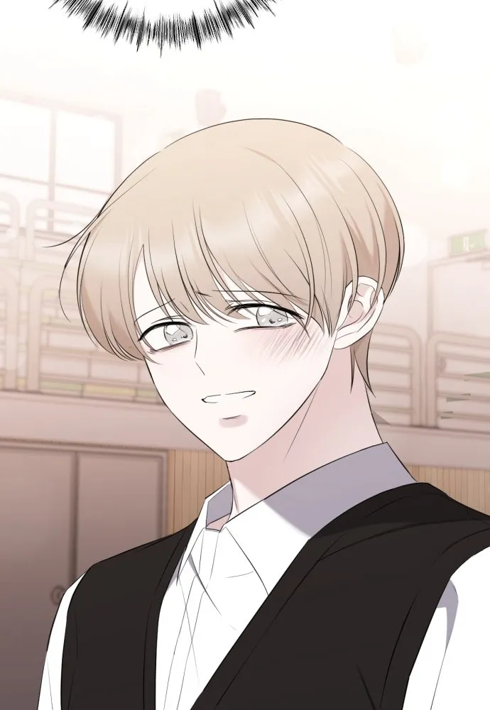 วิธีหนีตายจากนิยายโรคจิต ตอนที่ 23 รูปที่ 104