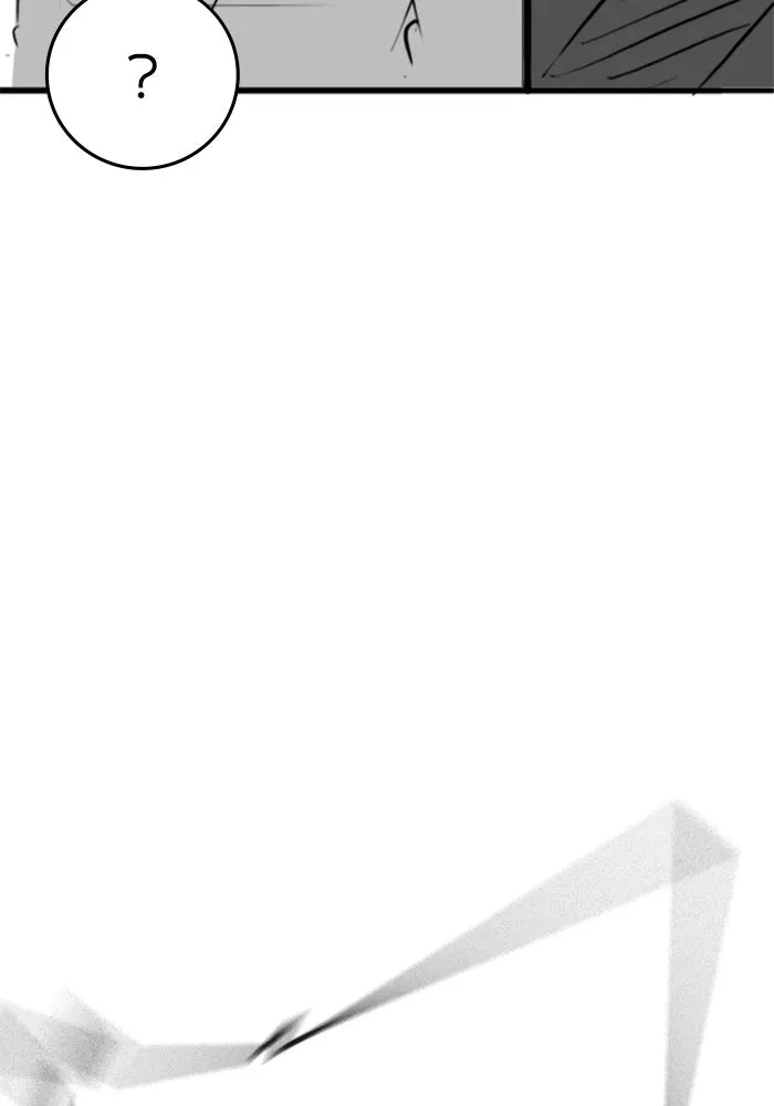 Reality Quest ตอนที่ ตอนพิเศษ  ชีวิตสองแบบของเจนนี รูปที่ 52