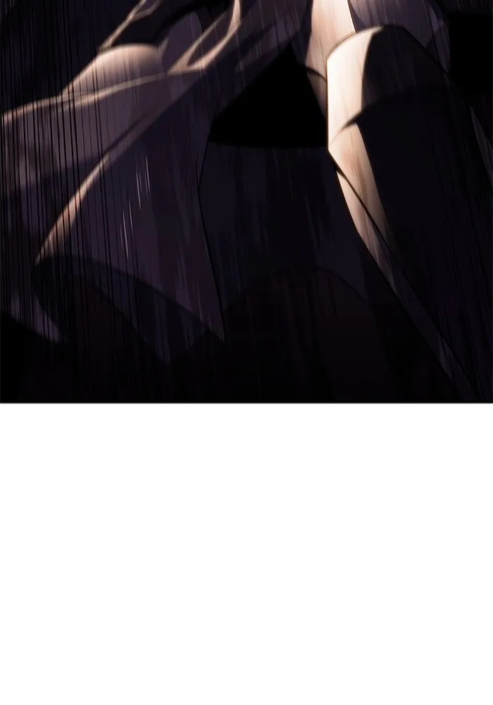 ผู้เล่นหน้าใหม่เลเวลแมกซ์ ตอนที่ 166 กองกำลังเสริมที่แกร่งที่สุด ( รูปที่ 95