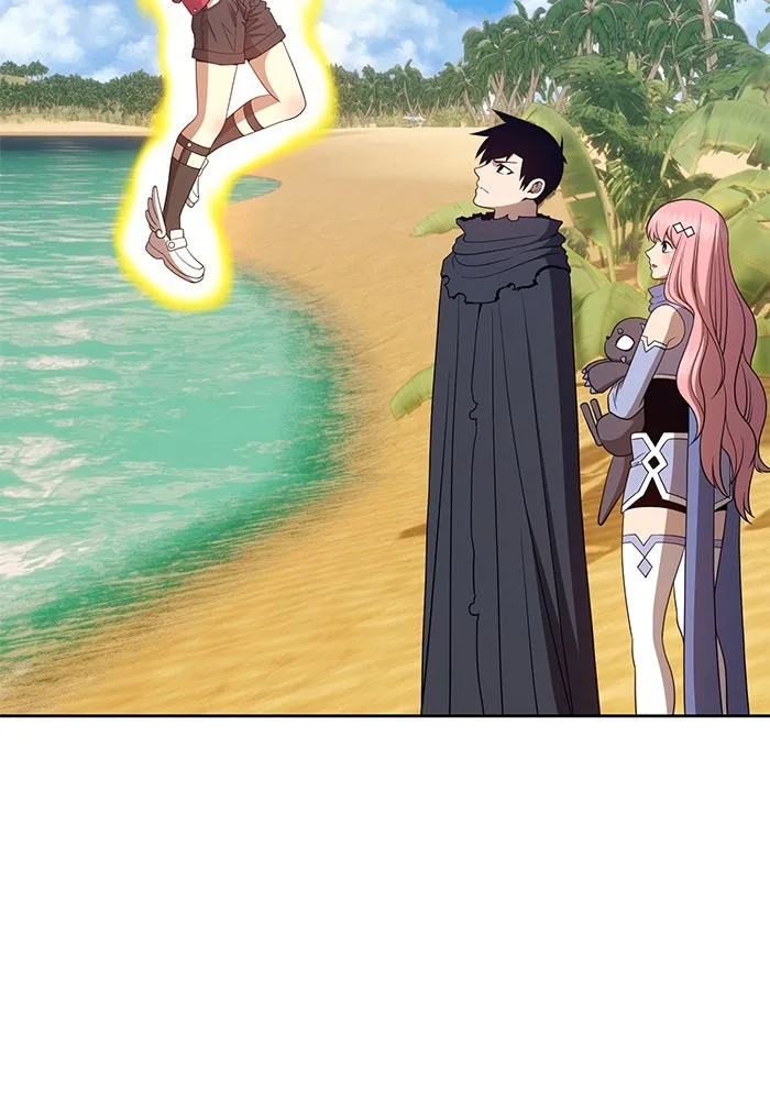 +99 ท่อนไม้พร้อมบวก ตอนที่ 27 รูปที่ 199