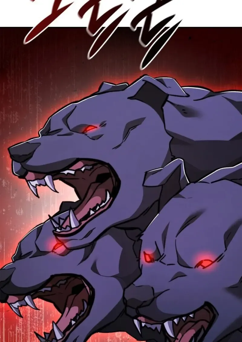 Subscribed To The Transcendental Channels แค_กดส_บตะไคร_ ก_ได_พล_งมาเฉยเลย ตอนที่ ตอนที่ 83 รูปที่ 65