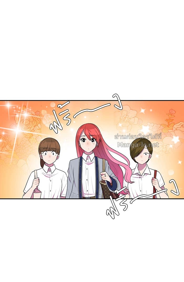 Doujin-Lc- อ่าน โดจิน มังฮวา เกาหลี ญี่ปุ่น จีน แปลไทย Take My Money รักนี้...มีเปย์ ตอนที่ 1 2 3 4 5 6 7 8 9 10 11 12 13 14 ฟรี ไม่มีโฆษณา อ่าน โดจิน Manhwa เกาหลี ญี่ปุ่น จีน เรามีครบ คัดมาให้เน้นๆ โดจิน 18+ รับประกันความฟินโดย Doujin Lc