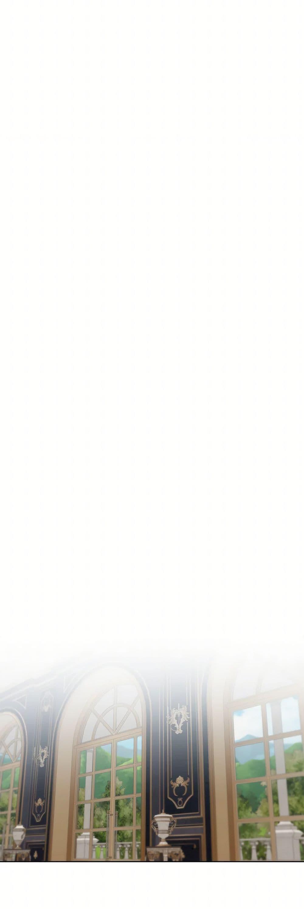 Manga-lc-com อ่านมังงะ อ่านการ์ตูน ออนไลน์ ฟรี To My Beloved Foe ตอนที่ 1 2 3 4 5 6 7 8 9 10 11 12 13 14 ฟรี ไม่มีโฆษณา Manga-lc - อ่าน มังงะ อ่าน การ์ตูน ออนไลน์ อ่านมังงะ ฟรี