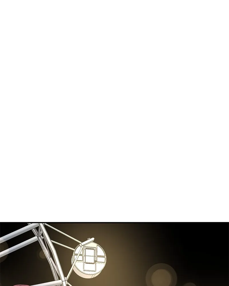 ตำนานเทพธิดาตกสวรรค์ ตอนที่ 71 รูปที่ 44