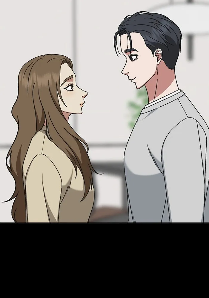 ช่วยเปลี่ยนฉันที ตอนที่ 306. ซีซัน 3 บทส่งท้ายโซอินกุก &a รูปที่ 37