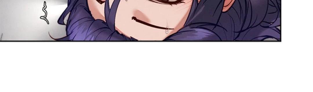 Doujin-Lc- อ่าน โดจิน มังฮวา เกาหลี ญี่ปุ่น จีน แปลไทย Gacha Girl Next Door ตอนที่ 1 2 3 4 5 6 7 8 9 10 11 12 13 14 ฟรี ไม่มีโฆษณา อ่าน โดจิน Manhwa เกาหลี ญี่ปุ่น จีน เรามีครบ คัดมาให้เน้นๆ โดจิน 18+ รับประกันความฟินโดย  Doujin Lc