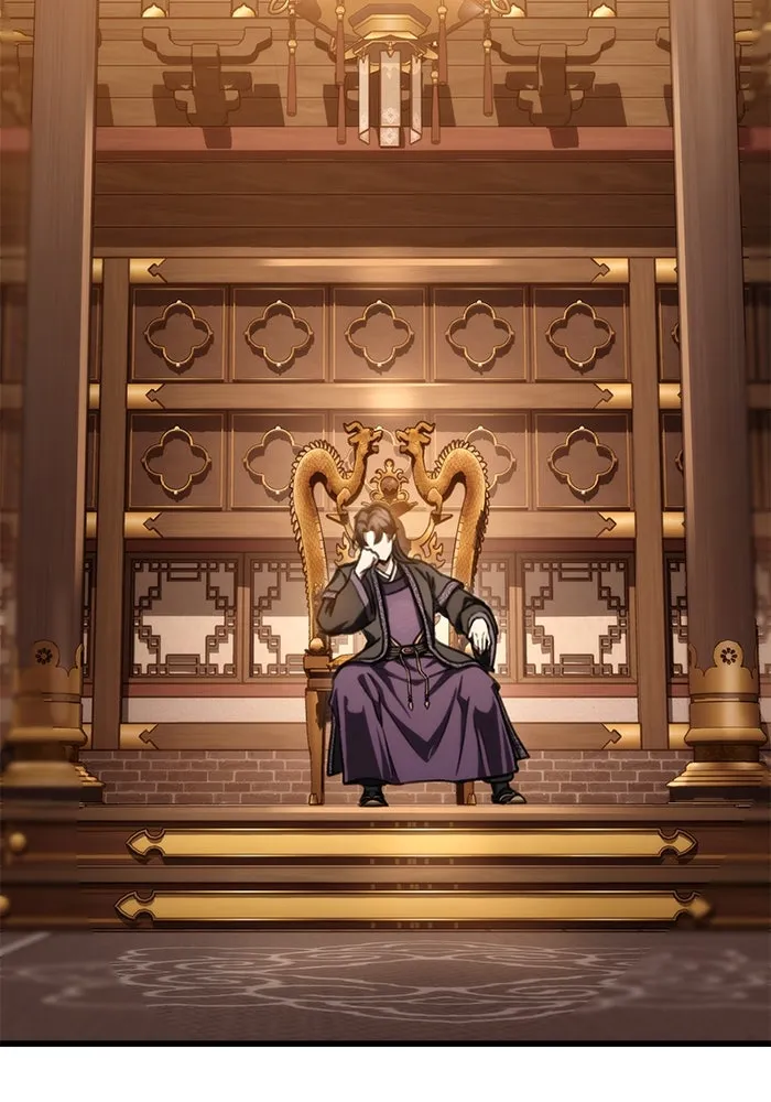 ดาบแห่งจักรพรรดิ ตอนที่ 36 รูปที่ 41