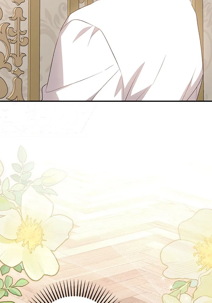 เกิดใหม่คราวนี้ ขอเป็นคนดีดูสักครั้ง ตอนที่ 84 รูปที่ 35