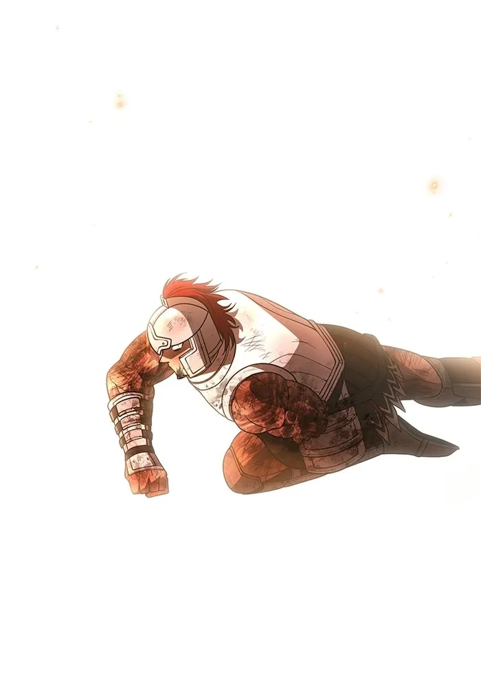 เอาชีวิตรอดในเกมฉบับคนเถื่อน ตอนที่ 139 ปะทะ รูปที่ 133