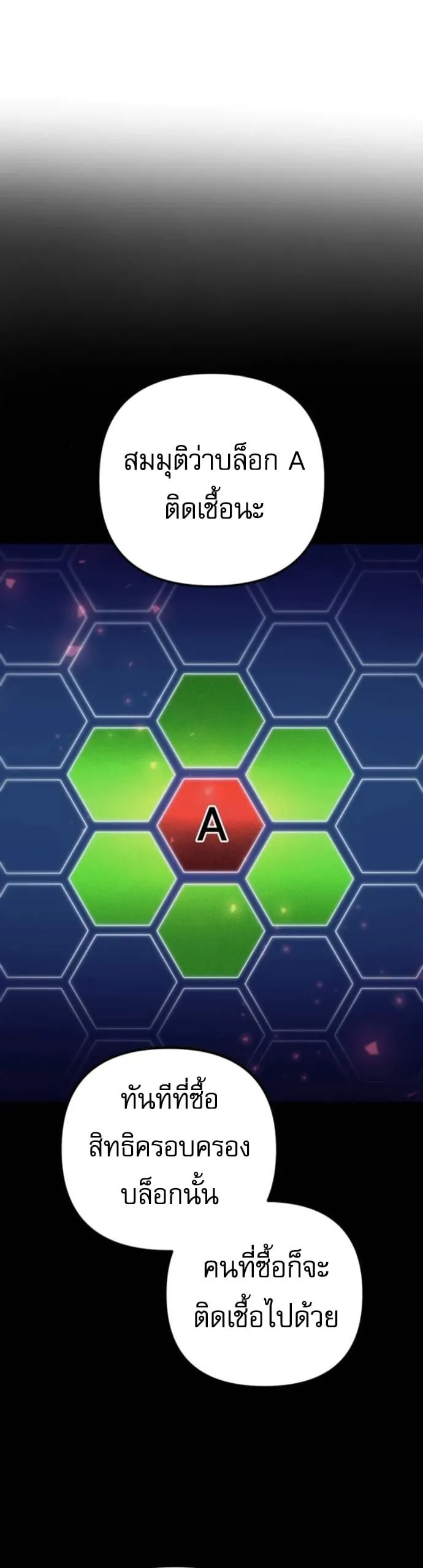 Goddess of Abundance and the Genius Rogue Apostle เทพ_แห_งความอ_ดมสมบ_รณ_ก_บอ_ครสาวกต_วแสบยอดอ_จฉร_ยะ ตอนที่ ตอนที่ 26 รูปที่ 13