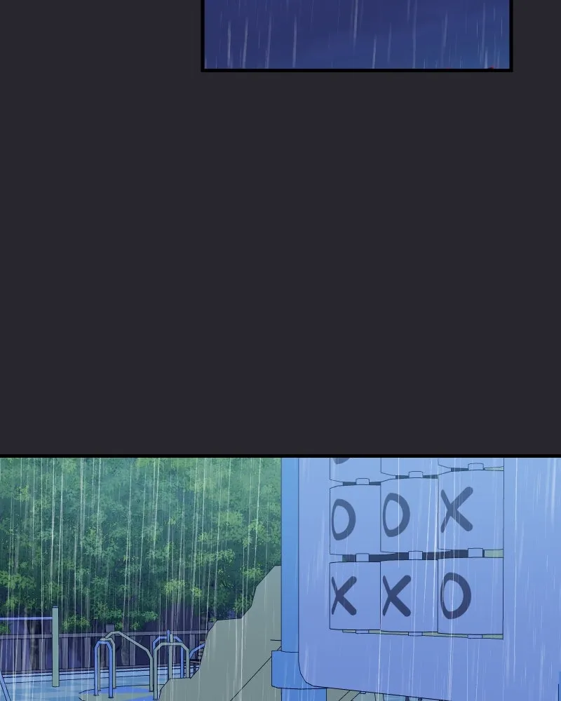 Promise of Death ตอนที่ ep13  อดีตที่หลอกหลอน รูปที่ 53