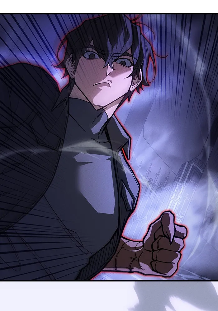 เกิดใหม่พร้อมพลังแห่งราชัน ตอนที่ 104 รูปที่ 98