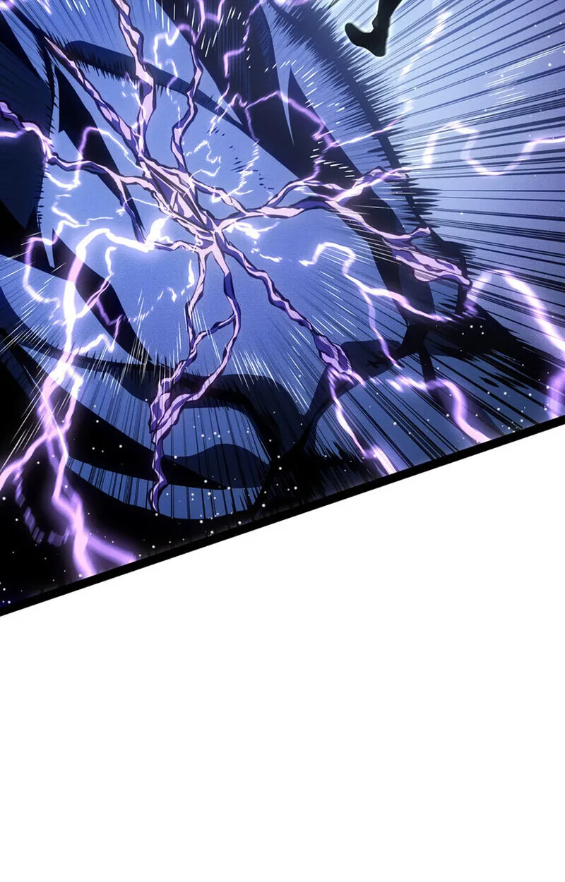 Regressing as the Reincarnated Bastard of the Sword Clan ตอนที่ ตอนที่ 72 รูปที่ 63