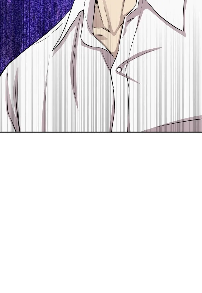 หลานอัจฉริยะของราชาเงินกู้ ตอนที่ 12 รูปที่ 149