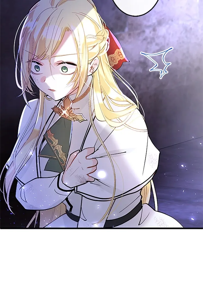 คุณหนูย้อนเวลามาเป็นอัศวิน ตอนที่ 30 รูปที่ 88