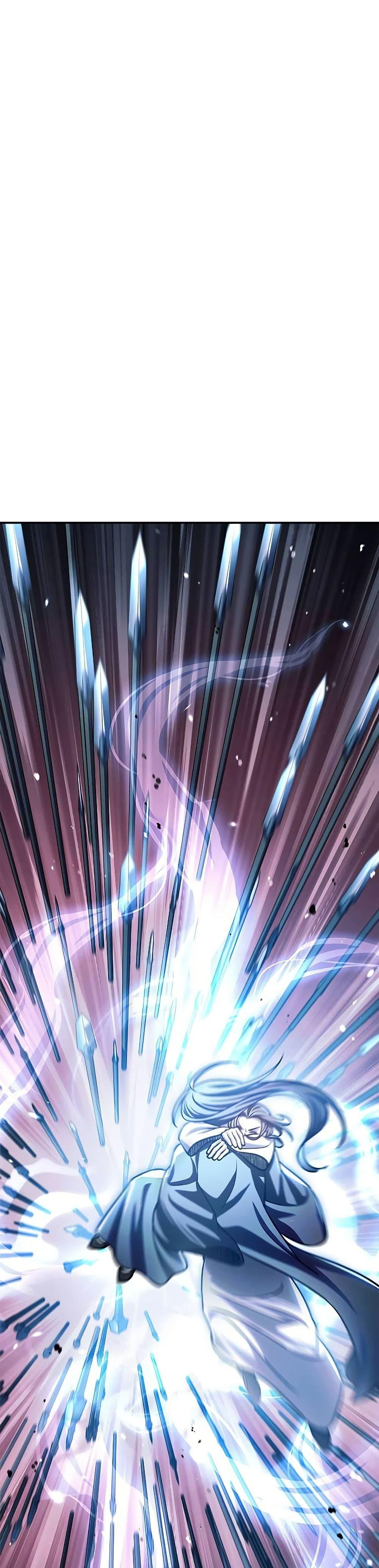 Manga-lc-com อ่านมังงะ อ่านการ์ตูน ออนไลน์ ฟรี Heavenly Grand Archive’s Young Master ตอนที่ 1 2 3 4 5 6 7 8 9 10 11 12 13 14 ฟรี ไม่มีโฆษณา Manga-lc - อ่าน มังงะ อ่าน การ์ตูน ออนไลน์ อ่านมังงะ ฟรี