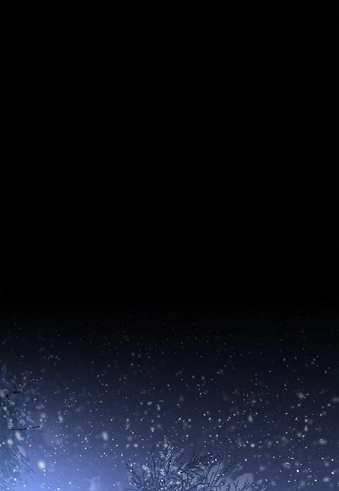 ปรารถนารักอันงดงาม ตอนที่ 107 รูปที่ 50