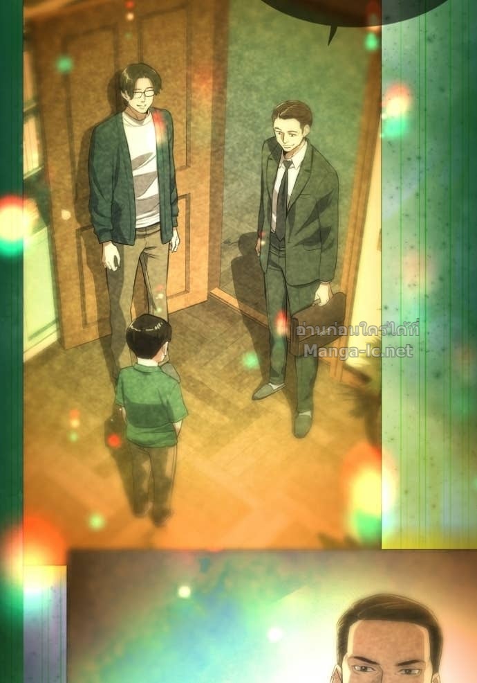 Doujin-Lc- อ่าน โดจิน มังฮวา เกาหลี ญี่ปุ่น จีน แปลไทย Reborn Rich ตอนที่ 1 2 3 4 5 6 7 8 9 10 11 12 13 14 ฟรี ไม่มีโฆษณา อ่าน โดจิน Manhwa เกาหลี ญี่ปุ่น จีน เรามีครบ คัดมาให้เน้นๆ โดจิน 18+ รับประกันความฟินโดย Doujin Lc