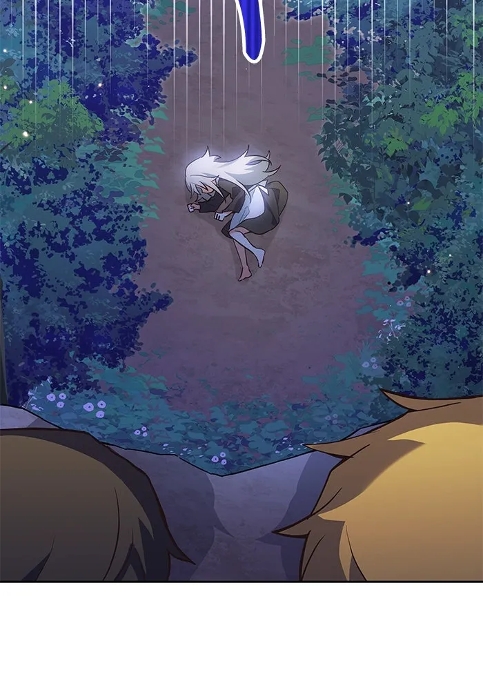 แมวน้อยในรังหมาป่า ตอนที่ 1 รูปที่ 14